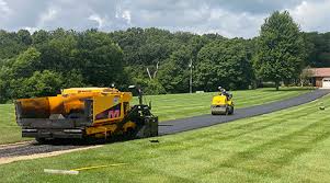 Why Choose Us For All Your Driveway Paving Needs in Lake Grove, NY?